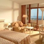 royal-palace-helena-sands-hotel-dbl-superior-room-sea-view
