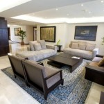 Eurobuilding-Hotel-Suites-Caracas-Wohnzimmer