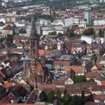 Freiburg-im-Breisgau