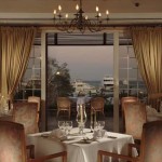 Marriott Hurghada Suites & Apartments