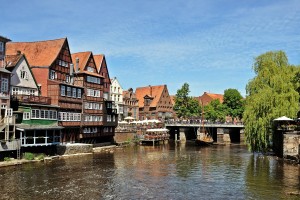 2.Lüneburg