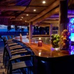 Baoase Luxury Resort - Bar