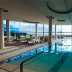 Falkensteiner Hotel Spa Iadera - Schwimmbad