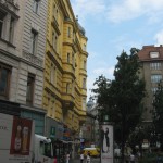 Wien 2009