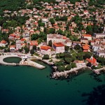 Opatija - Horvátország