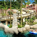 Centara Grand Beach Resort And Villas Krabi