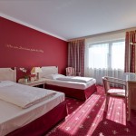 City-Comfort-Hotel_Business-Burghausen-Business-Zimmer