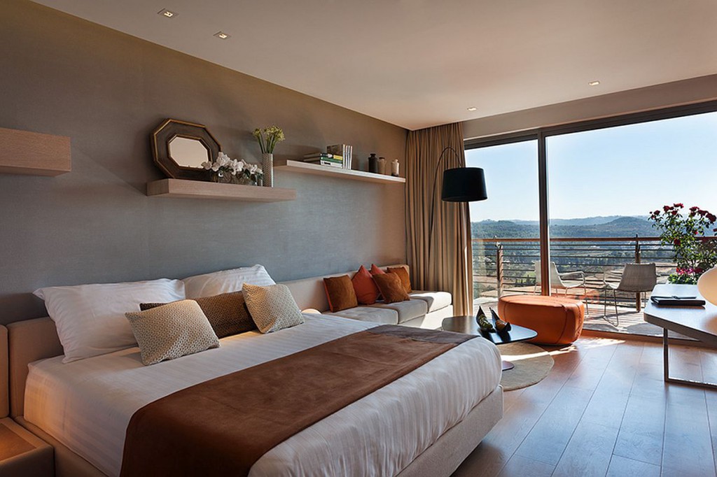 Royal Beach Hotel Tel Aviv by Isrotel Exclusive Collection - Zimmer