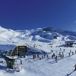 Skigebiet-Ischgl