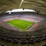 Allianz Arena - München