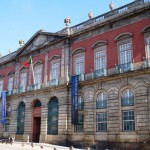 Soares dos Reis Nationalmuseum