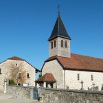 Rathaus_und_Kirche_Prévessin-Moëns